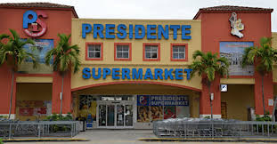 Presidente Weekly Ad 13-19 Aug 2025 – Flyers, Deals & Discounts